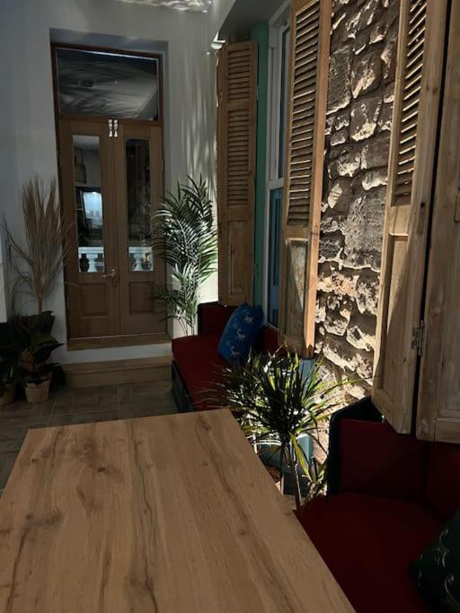 The Balcony Luxury Apartment Berwick Upon Tweed Exterior foto